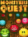 game pic for Monsters Quest